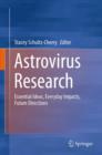 Image for Astrovirus Research