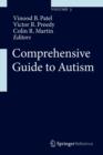 Image for Comprehensive Guide to Autism