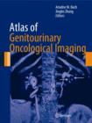 Image for Atlas of Genitourinary Oncological Imaging