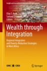 Image for Wealth through Integration