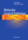 Image for Molecular surgical pathology