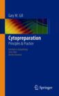 Image for Cytopreparation