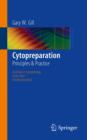 Image for Cytopreparation: principles &amp; practice