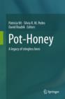 Image for Pot-Honey