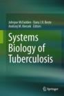 Image for Systems Biology of Tuberculosis