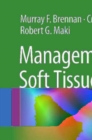 Image for Management of soft tissue sarcoma