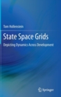 Image for State space grids  : depicting dynamics across development