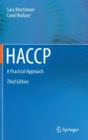 Image for HACCP  : a practical approach