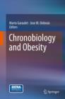 Image for Chronobiology and obesity