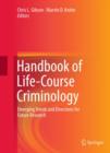 Image for Handbook of life-course criminology: emerging trends and directions for future research