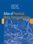 Image for Atlas of Practical Mohs Histopathology