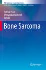 Image for Bone Sarcoma