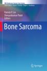 Image for Bone Sarcoma
