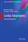 Image for Cardiac adaptations: molecular mechanisms