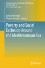 Image for Poverty and Social Exclusion around the Mediterranean Sea