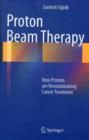 Image for Proton Beam Therapy