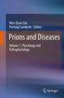 Image for Prions and Diseases