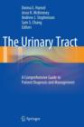 Image for The Urinary Tract