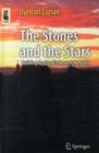 Image for The Stones and the Stars