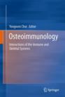 Image for Osteoimmunology