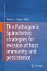 Image for The pathogenic spirochetes