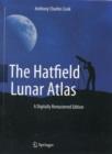 Image for The Hatfield Lunar Atlas