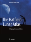 Image for Hatfield Lunar Atlas: Digitally Re-Mastered Edition
