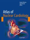 Image for Atlas of Nuclear Cardiology