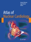 Image for Atlas of nuclear cardiology