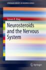 Image for Neurosteroids and the Nervous System