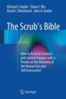 Image for The Scrub&#39;s Bible