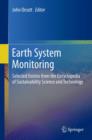 Image for Earth System Monitoring