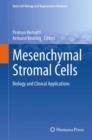 Image for Mesenchymal Stromal Cells : Biology and Clinical Applications