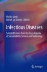 Image for Infectious Diseases