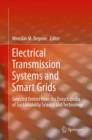 Image for Electrical Transmission Systems and Smart Grids