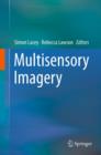 Image for Multisensory Imagery
