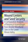 Image for Mound Centers and Seed Security