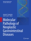 Image for Molecular pathology of neoplastic gastrointestinal diseases