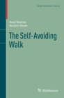 Image for Self-Avoiding Walk