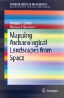 Image for Mapping archaeological landscapes from space : 5