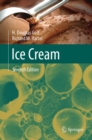 Image for Ice cream.