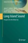 Image for Long Island Sound: prospects for the urban sea