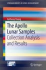 Image for Apollo Lunar Samples: Collection Analysis and Results