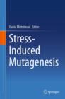 Image for Stress-induced mutagenesis
