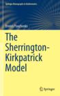 Image for The Sherrington-Kirkpatrick Model