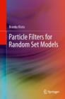 Image for Particle Filters for Random Set Models
