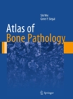 Image for Atlas of bone pathology