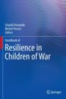 Image for Handbook of resilience in children of war