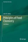 Image for Principles of Food Chemistry
