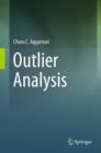 Image for Outlier analysis